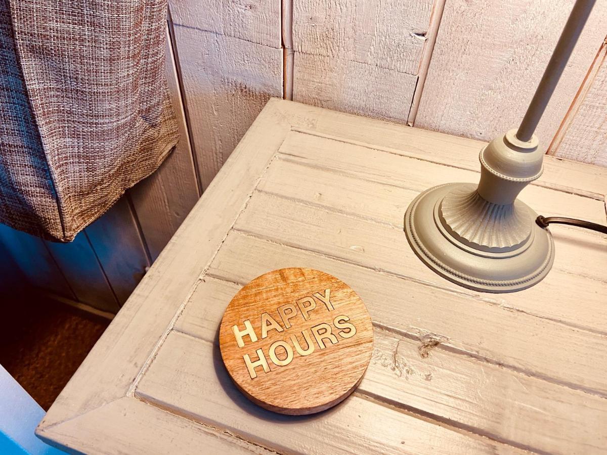 La Closerie De Sarlat Maison D Hotes De Charme Sainte-Nathalène 외부 사진