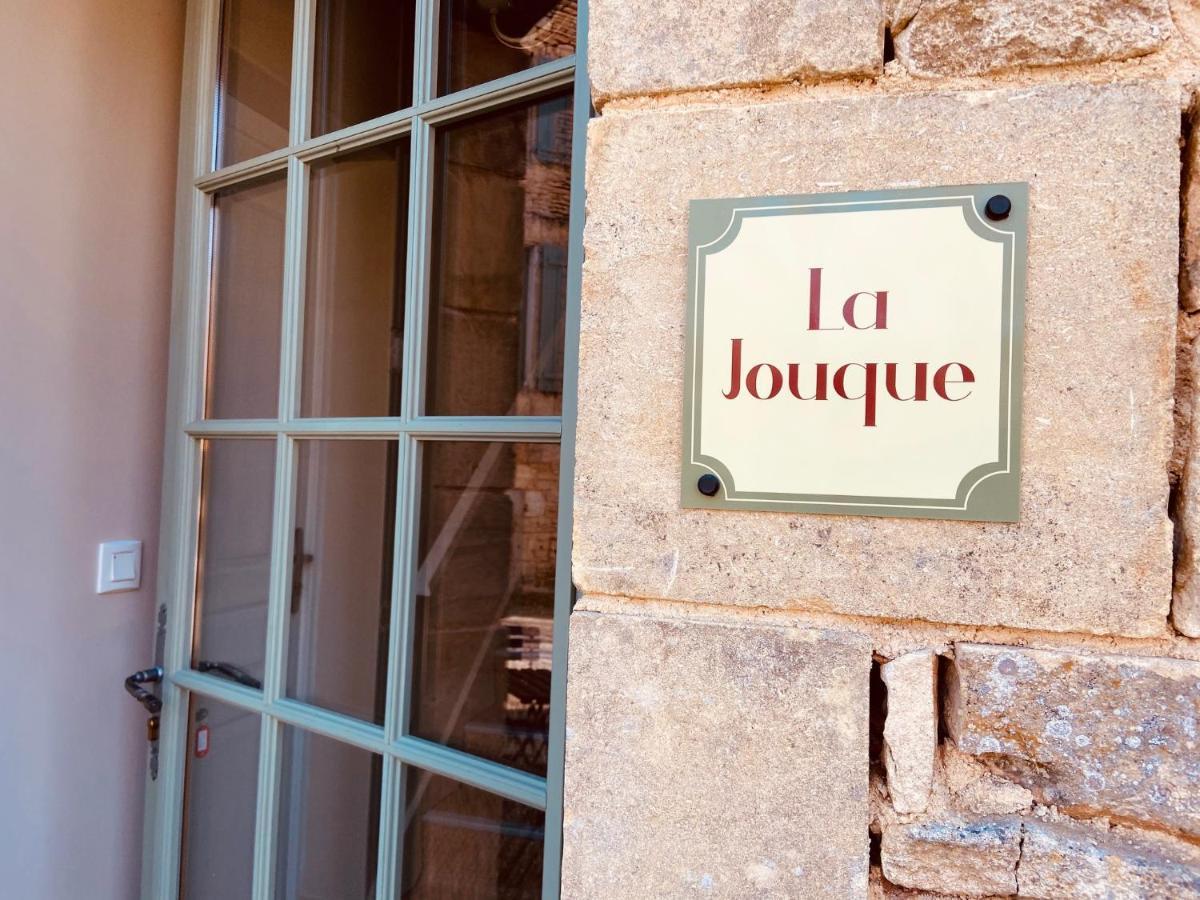 La Closerie De Sarlat Maison D Hotes De Charme Sainte-Nathalène 외부 사진