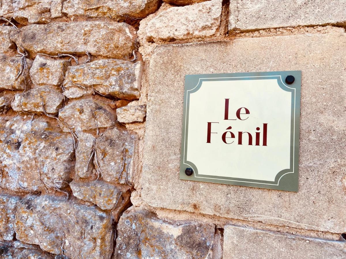 La Closerie De Sarlat Maison D Hotes De Charme Sainte-Nathalène 외부 사진